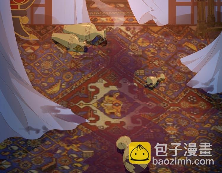 第69话 太执着