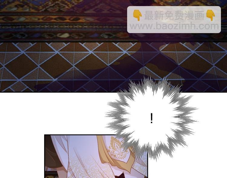 第69话 太执着