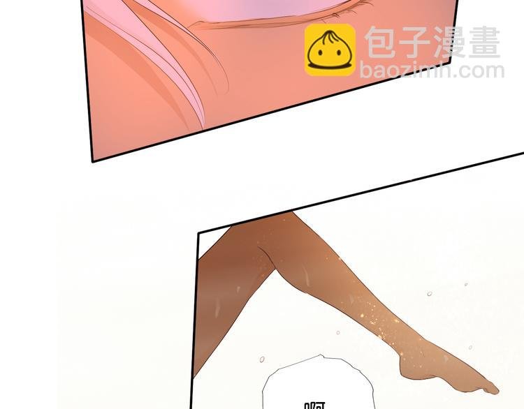 第69话 太执着