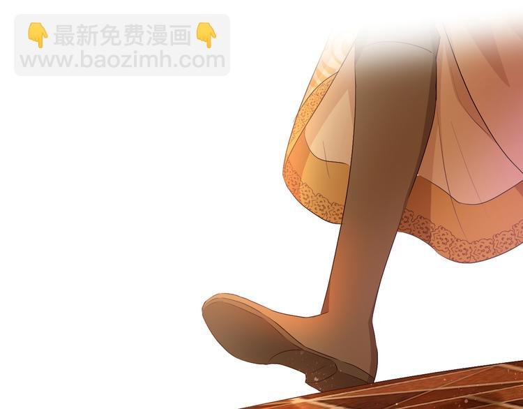 第69话 太执着