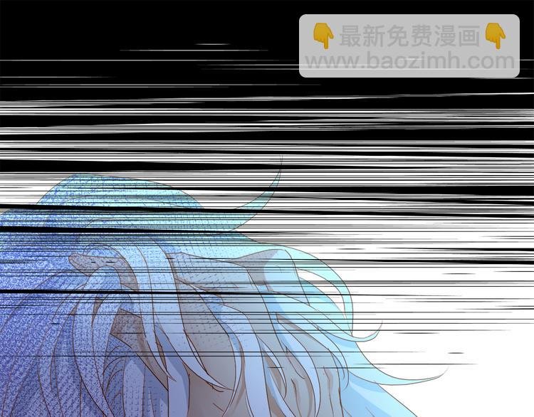 第70话 离她远一点