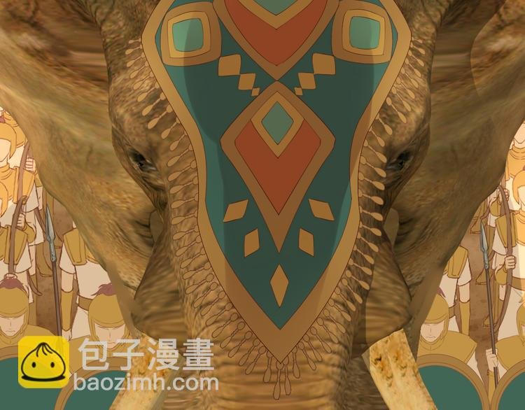 第71话 双打尼亚！