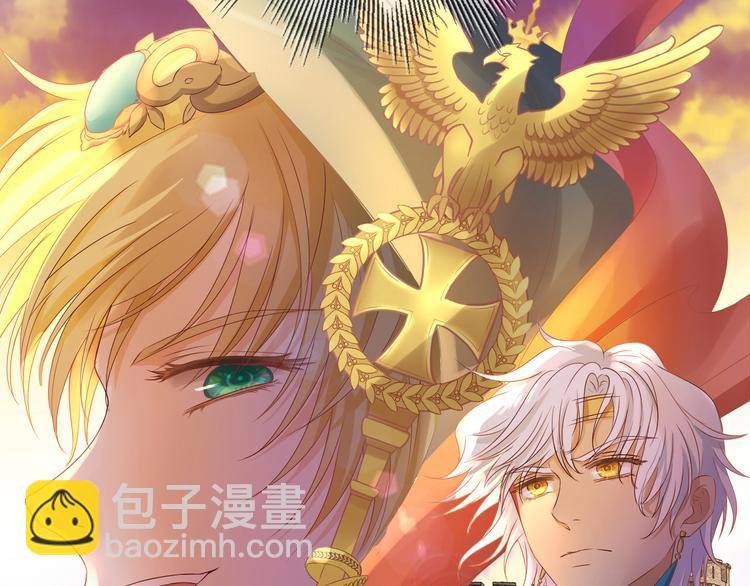 第71话 双打尼亚！