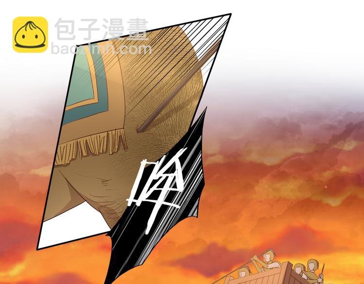 第71话 双打尼亚！