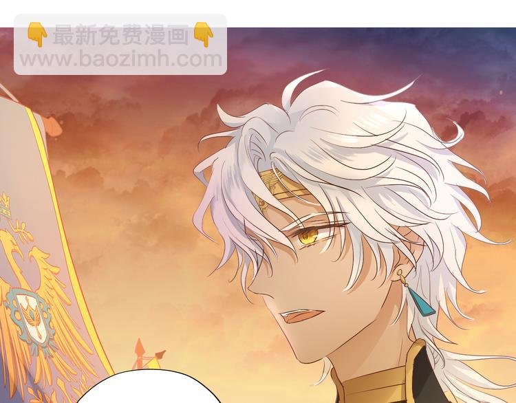 第71话 双打尼亚！