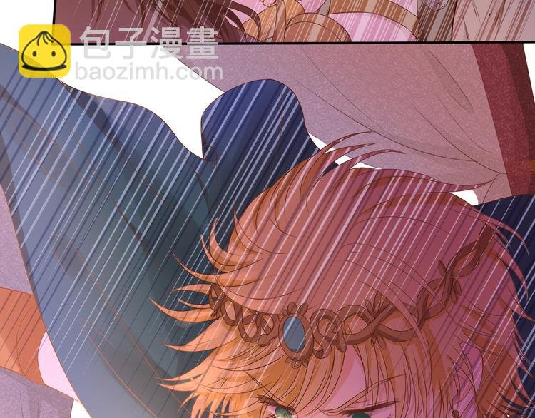 第71话 双打尼亚！