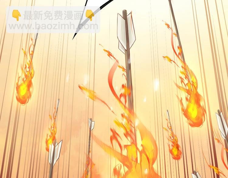 第71话 双打尼亚！