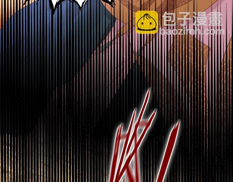 第71话 双打尼亚！