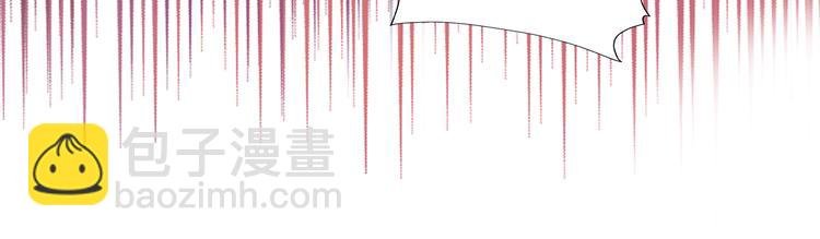 第73话 不能放开你