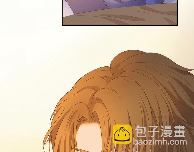 第73话 不能放开你