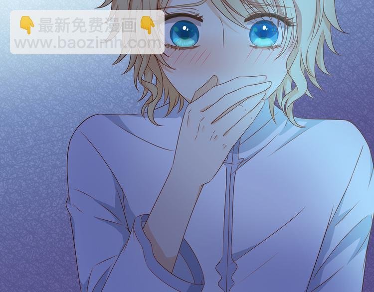 第75话 我们的心愿
