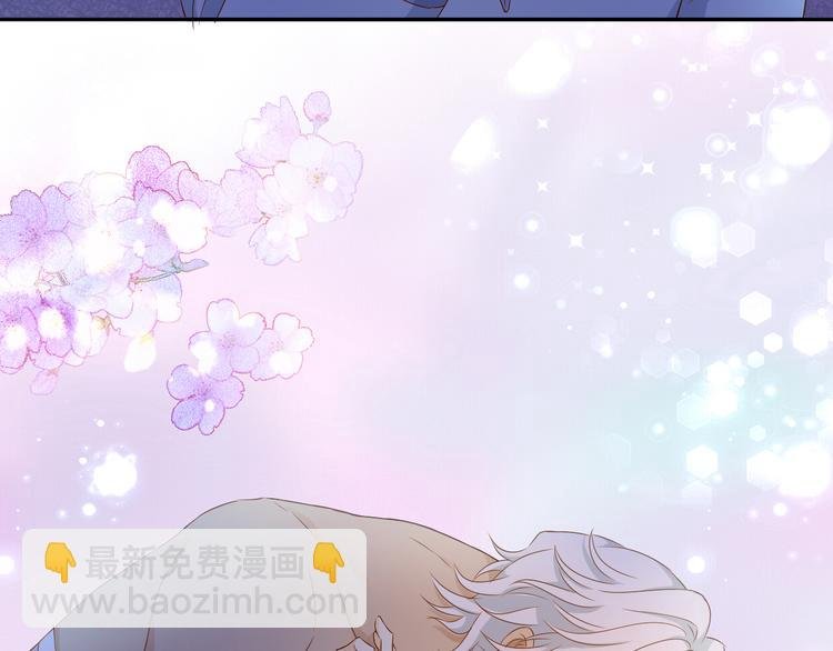 第75话 我们的心愿