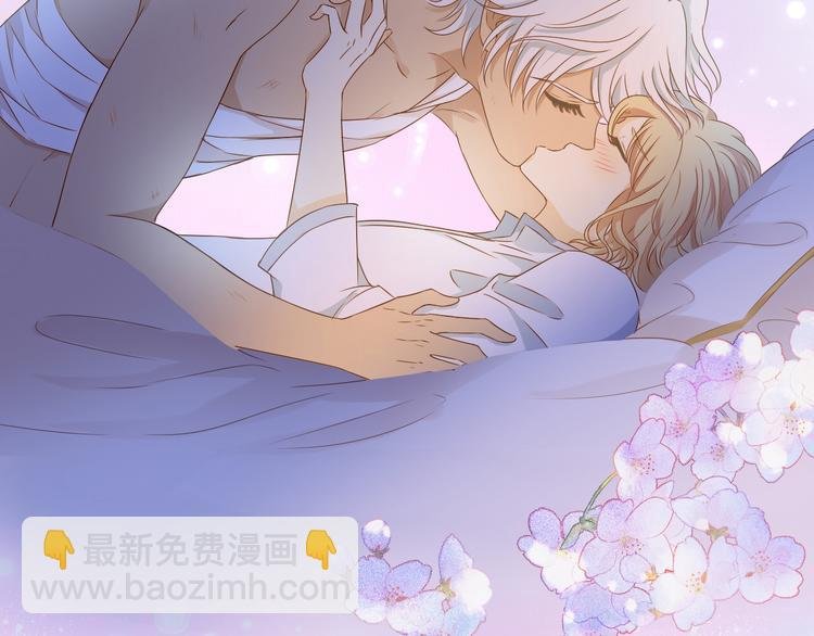第75话 我们的心愿