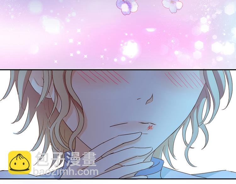 第75话 我们的心愿