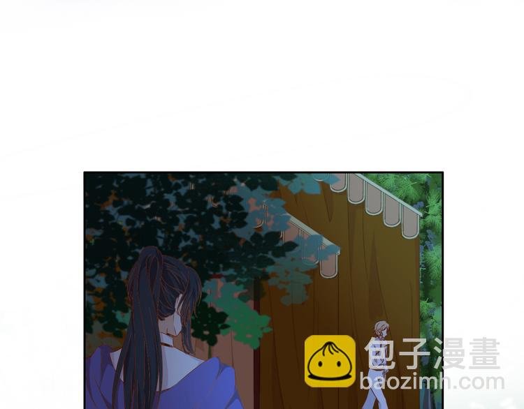 第75话 我们的心愿