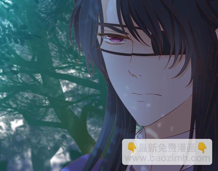 第75话 我们的心愿