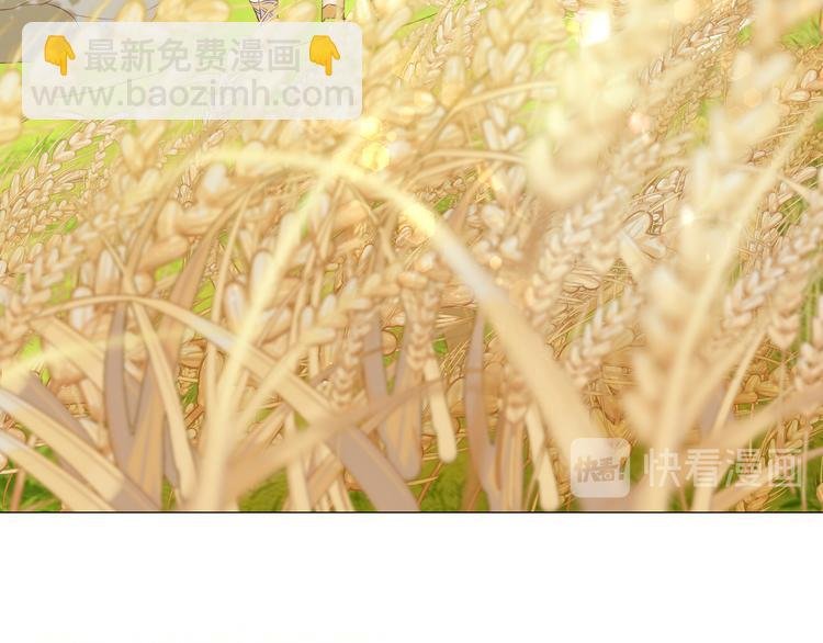 第75话 我们的心愿