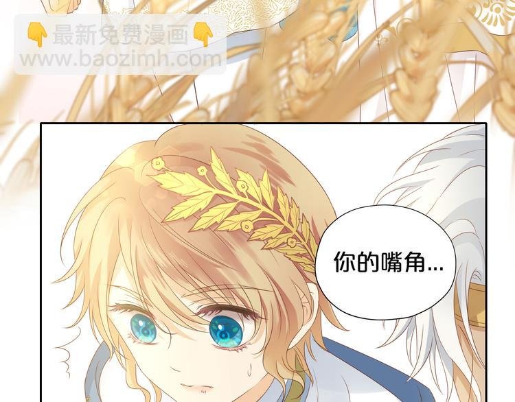 第75话 我们的心愿