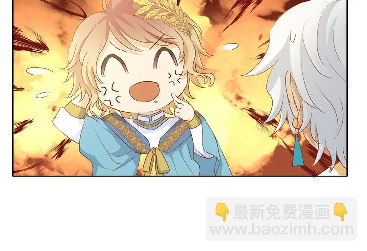 第75话 我们的心愿