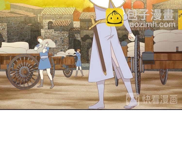 第75话 我们的心愿