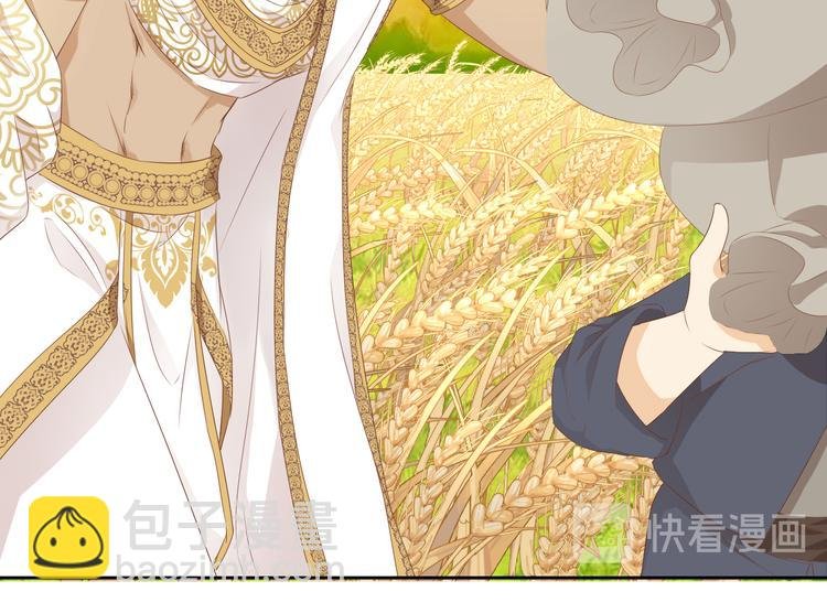 第75话 我们的心愿