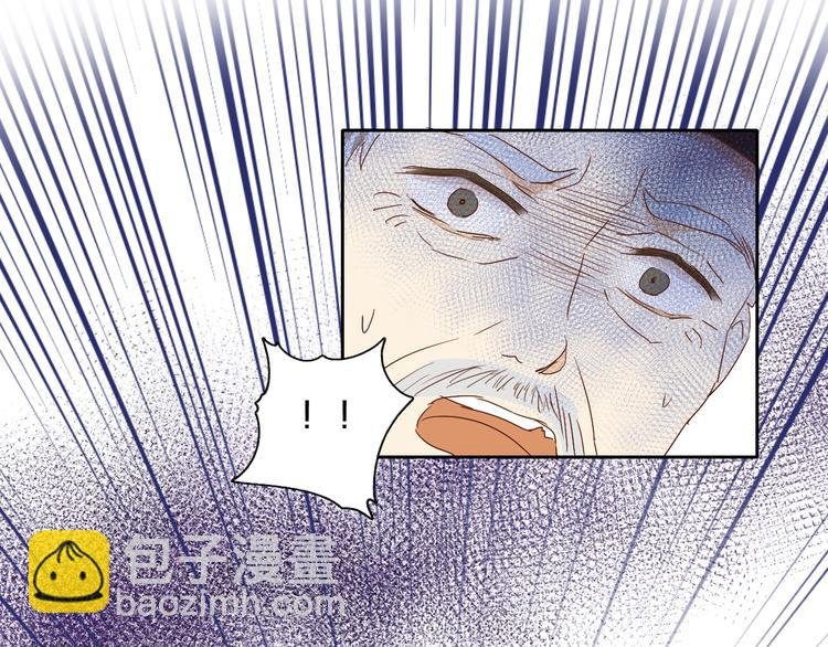 第75话 我们的心愿