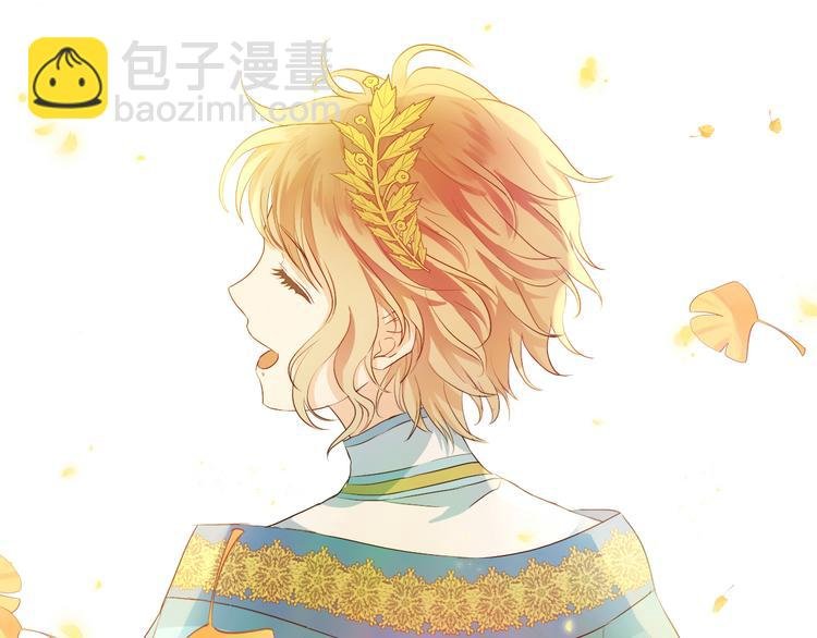 第76话 秘密计划