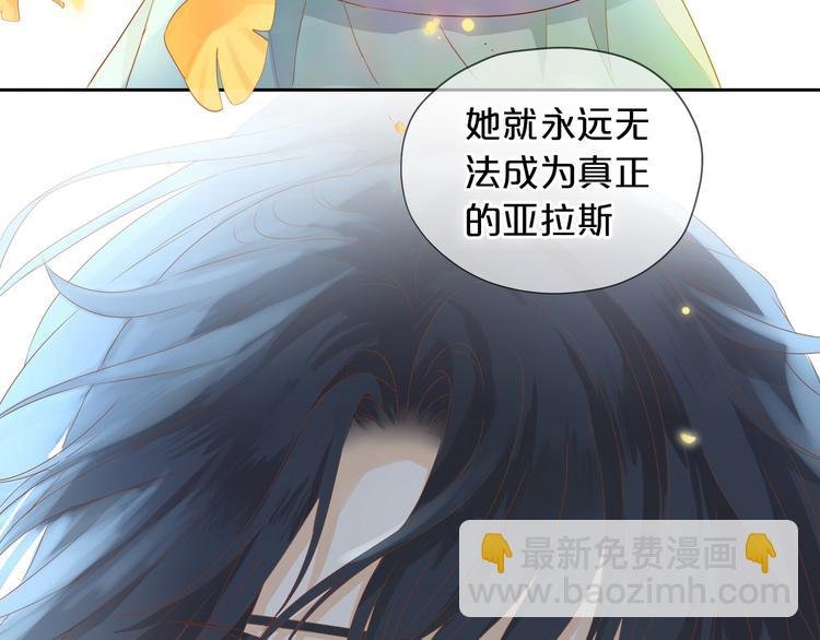 第76话 秘密计划