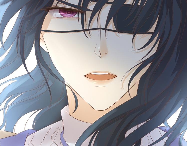 第76话 秘密计划