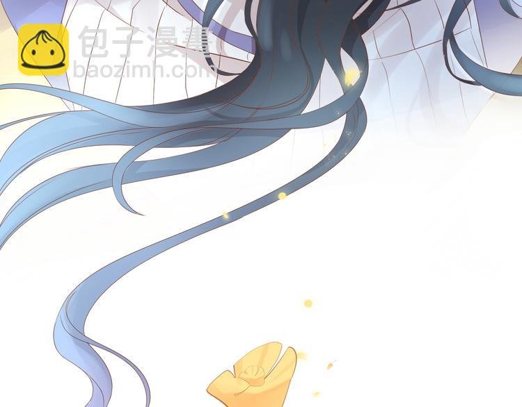 第76话 秘密计划
