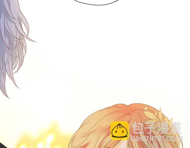 第76话 秘密计划
