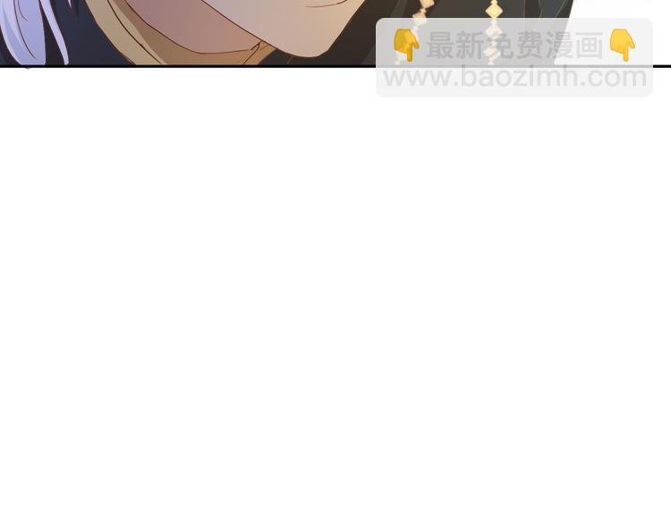 第76话 秘密计划