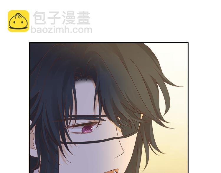 第76话 秘密计划