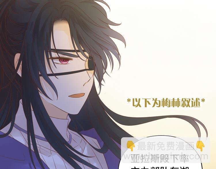 第76话 秘密计划