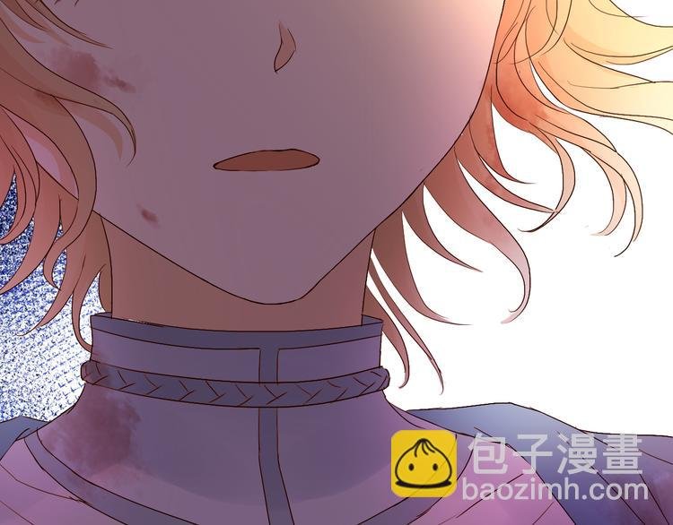 第77话 为你奔赴