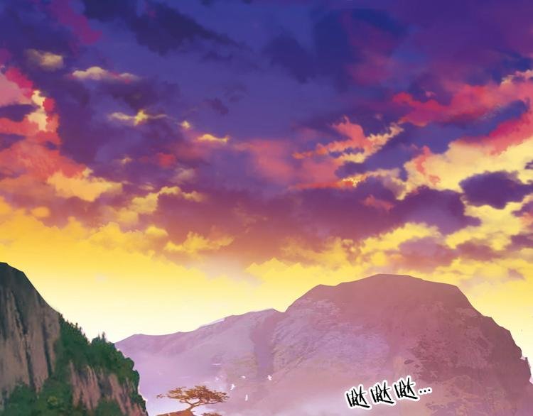 第78话 地狱魔王