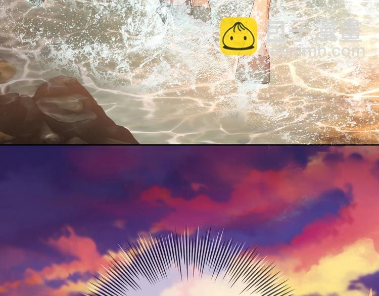第78话 地狱魔王