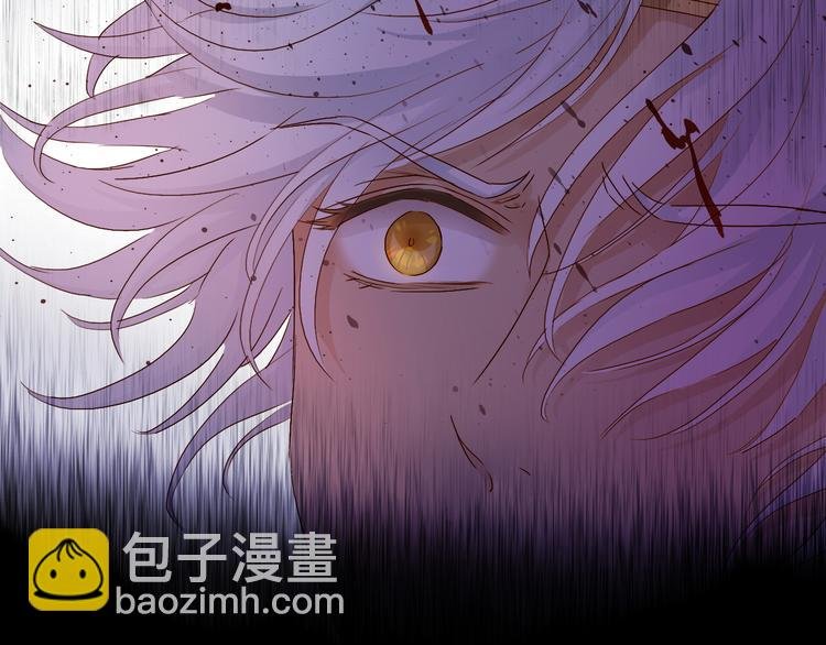 第78话 地狱魔王