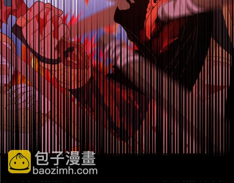 第78话 地狱魔王