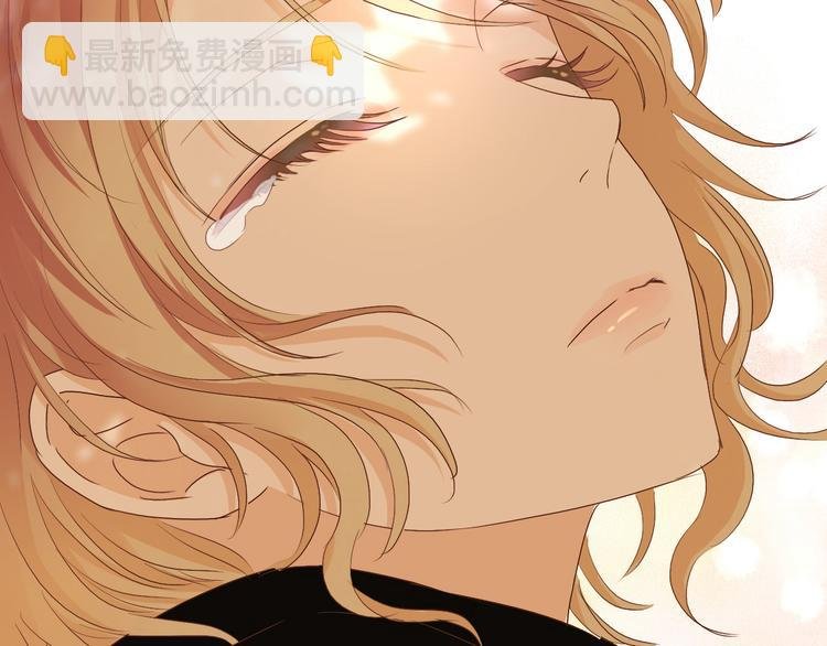 第81话 爱的囚徒