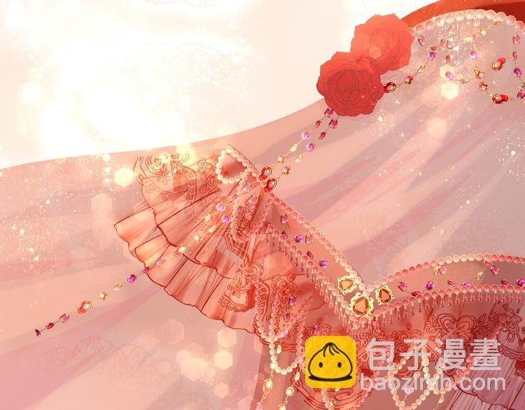 第82话 难为情的装扮