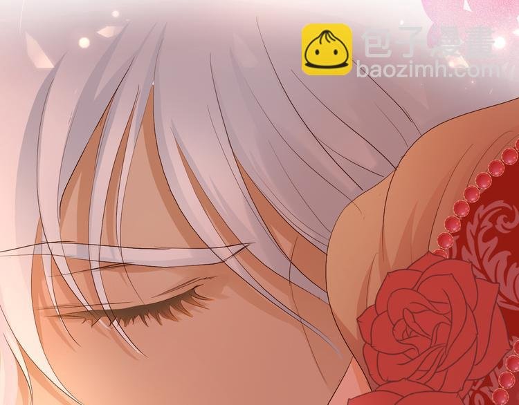 第84话 冷酷还是温柔？