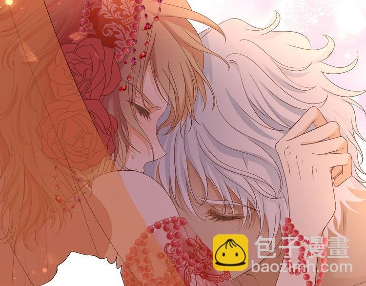 第84话 冷酷还是温柔？