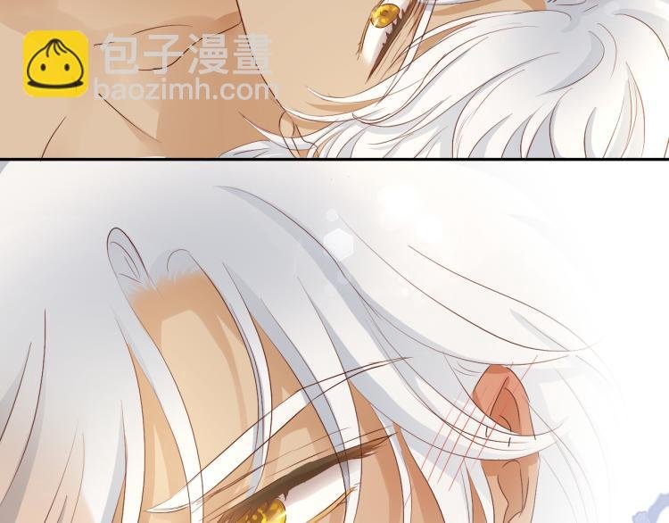 第86话 拿下他！