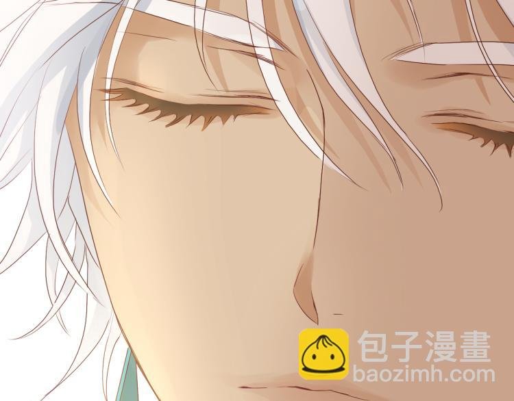 第88话 甜蜜的惩罚