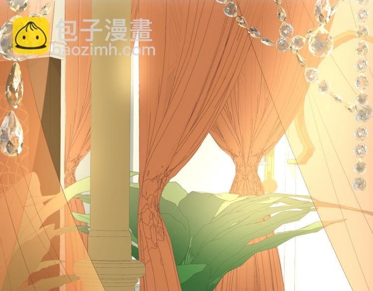 第89话 不会恋爱的笨马蜂