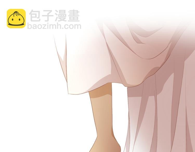 第89话 不会恋爱的笨马蜂