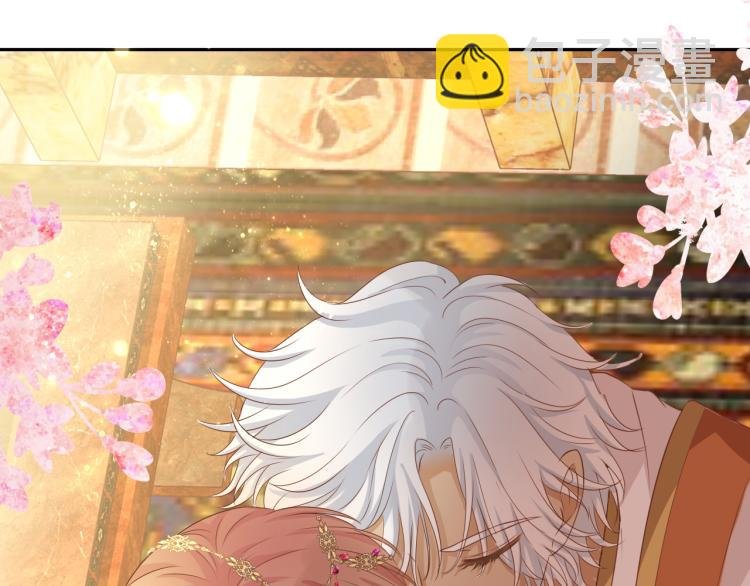 第89话 不会恋爱的笨马蜂