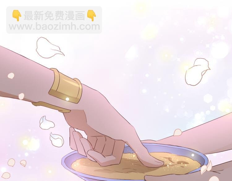 第94话 奇迹女孩