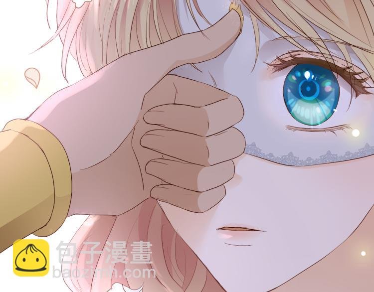 第94话 奇迹女孩